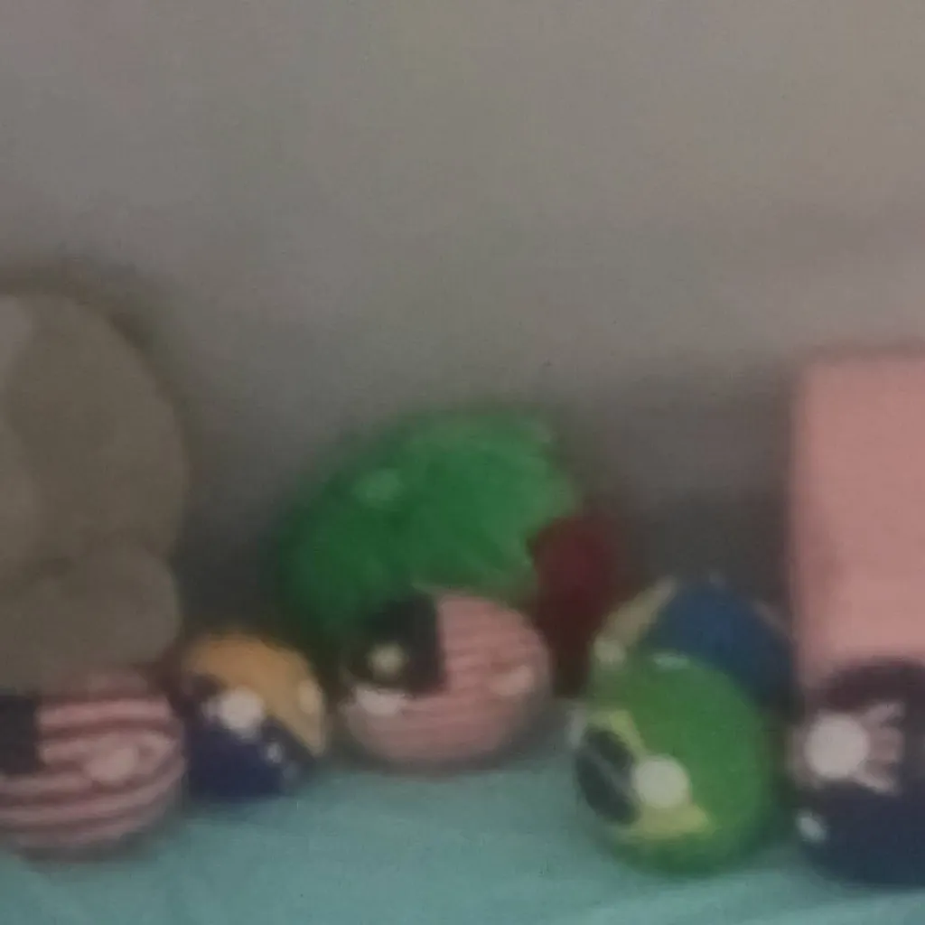 chat with ai character: countryball group