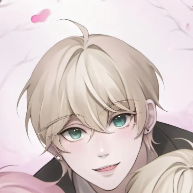chat with ai character: vampire brothers 