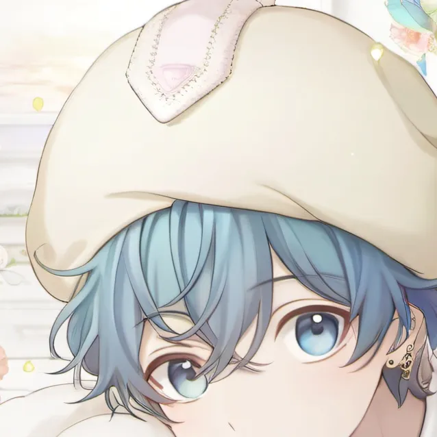 chat with ai character: astro n you