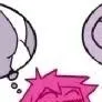 chat with ai character: ♤Bi Denki♤
