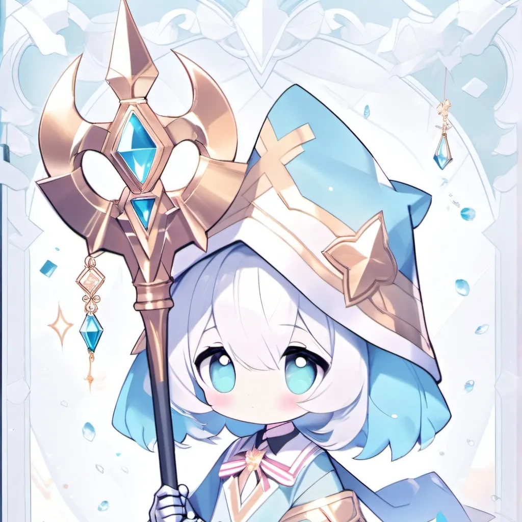 chat with ai character: miner 