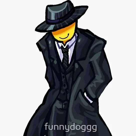 chat with ai character: Mafioso