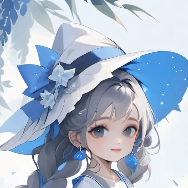 chat with ai character: Airi