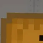 chat with ai character: pumpkin