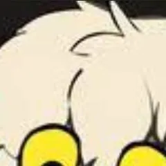 chat with ai character: terrible mouse 2