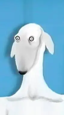 ai character: 333.333.333  background