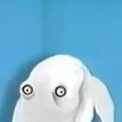 chat with ai character: 333.333.333 