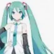 chat with ai character: Hatsume Miku 