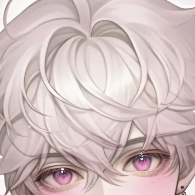chat with ai character: desmond