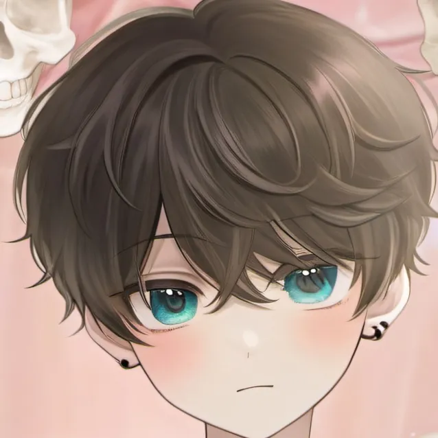 chat with ai character: jack (enemy)