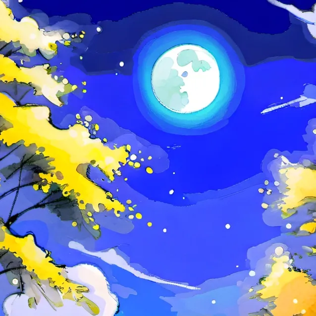 chat with ai character: forsaken