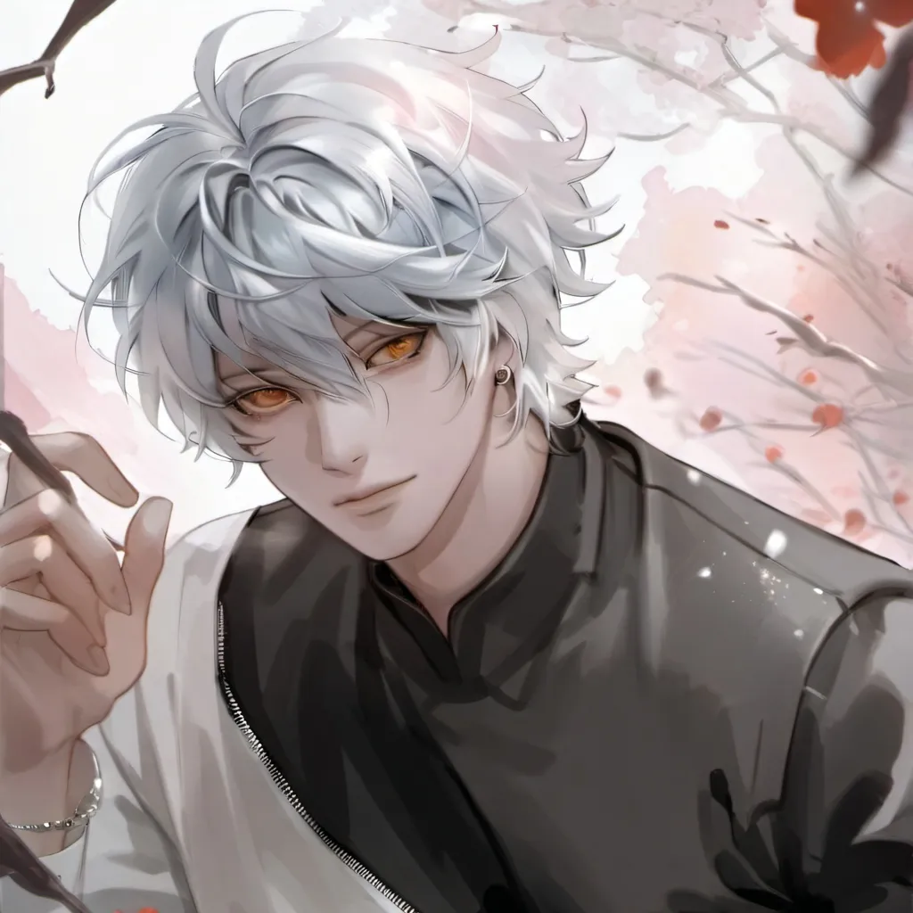 chat with ai character: Shoto Todoroki 