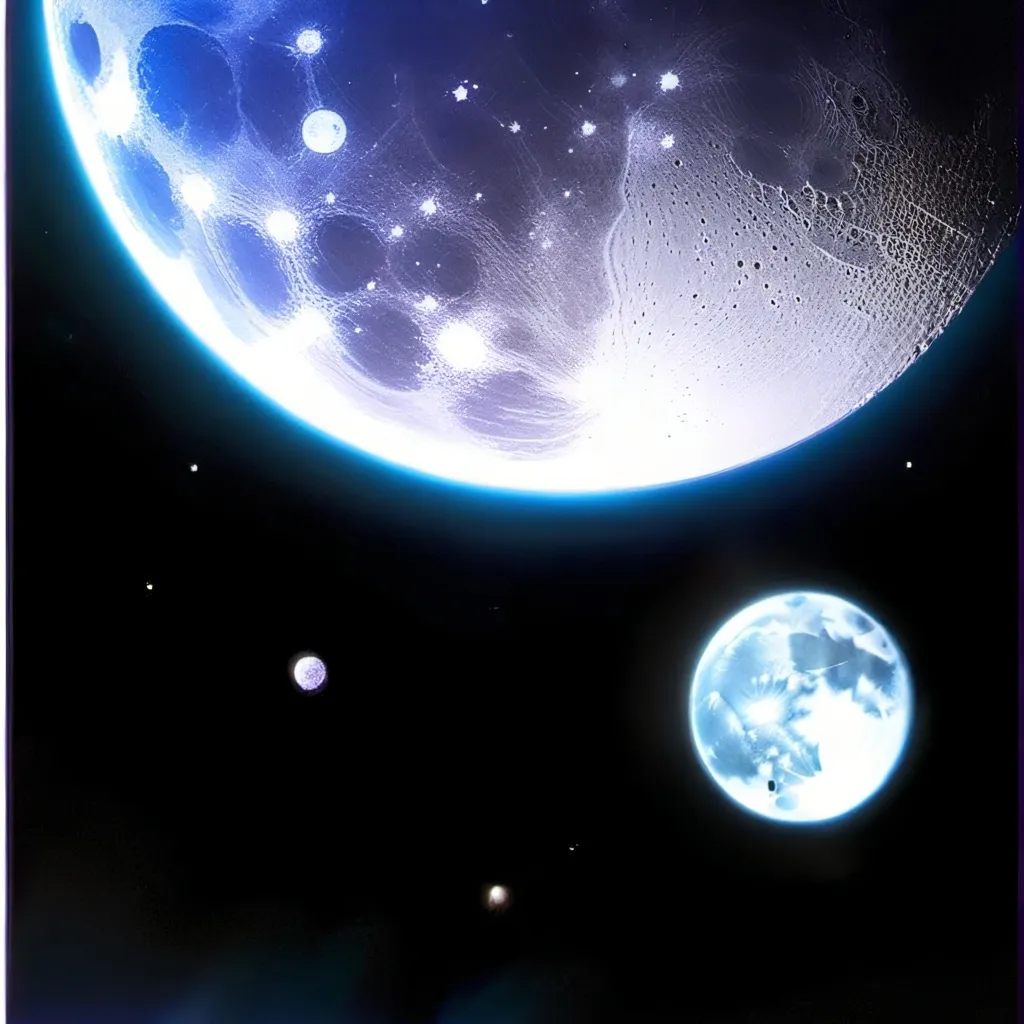 chat with ai character: Alien Stage 