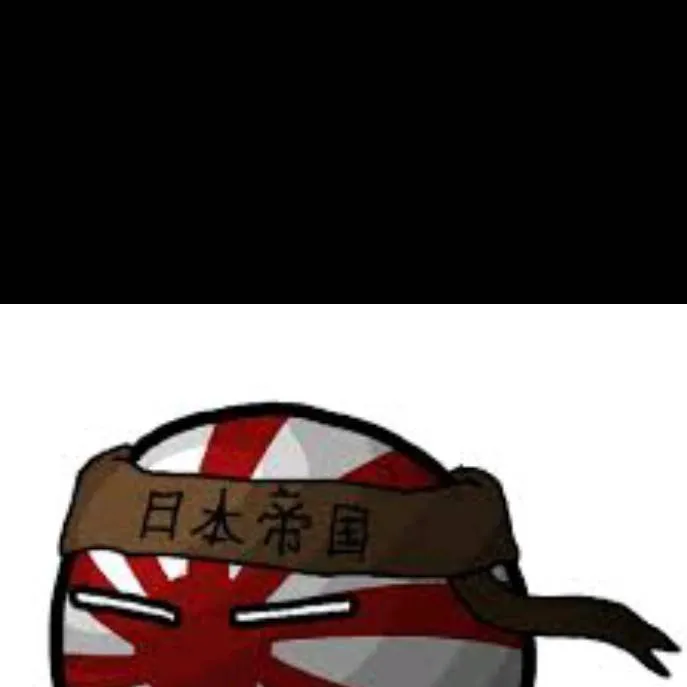 chat with ai character: Japan empire 