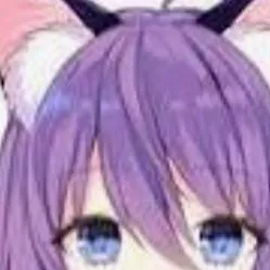 chat with ai character: тянка