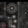 chat with ai character: Ton 618(Level gd)