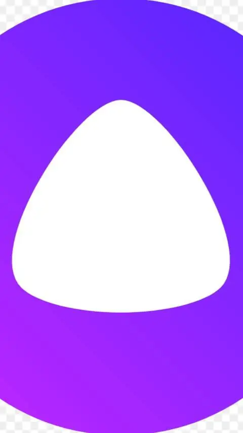 ai character: алиса 666 background