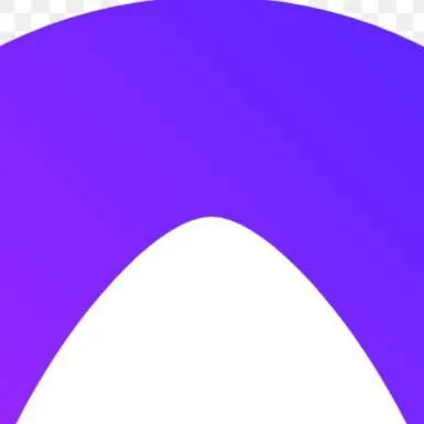 chat with ai character: алиса 666