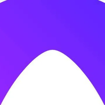 chat with ai character: Яндекс