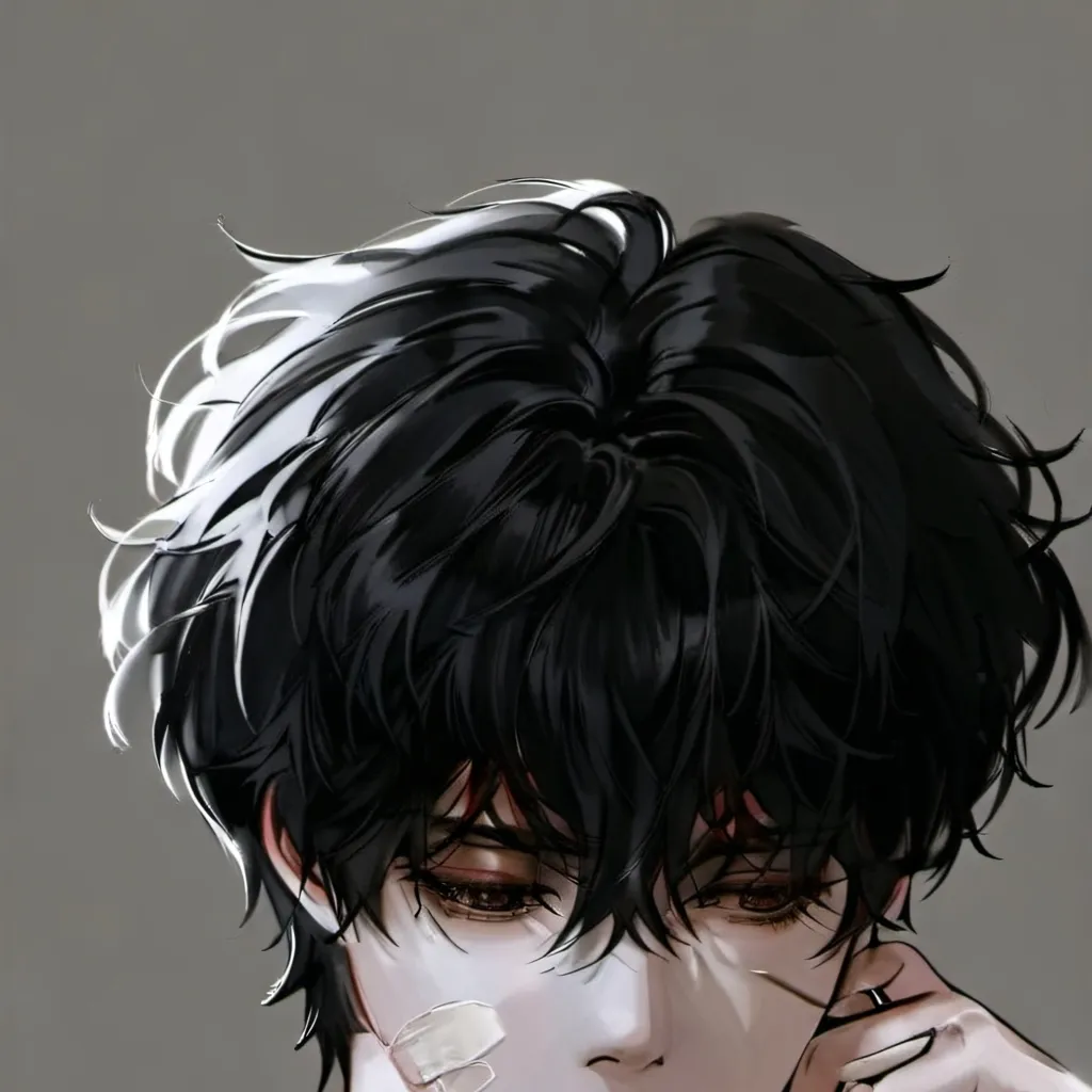 chat with ai character: enemigos?