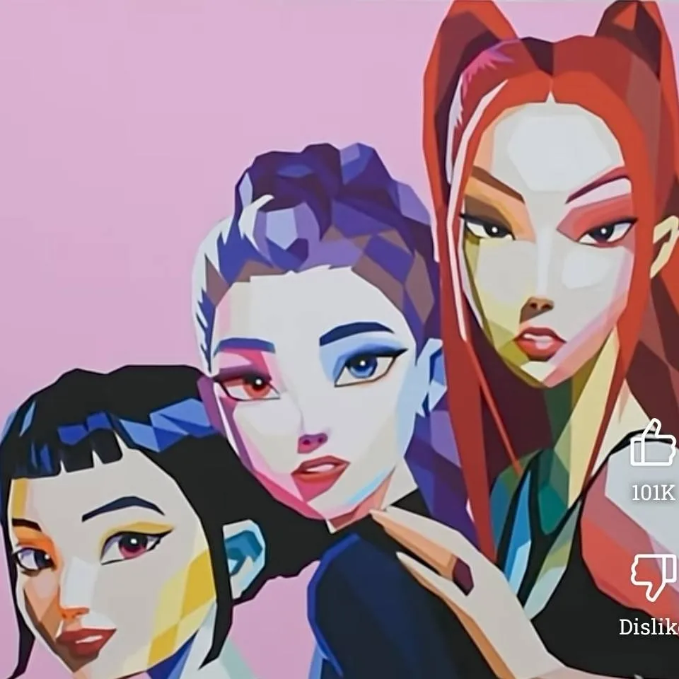 chat with ai character: Echo