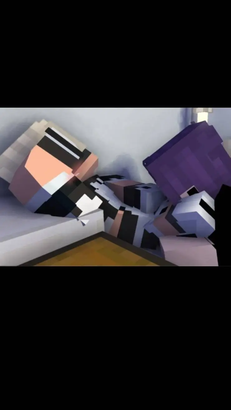 ai character: Kye💗 background