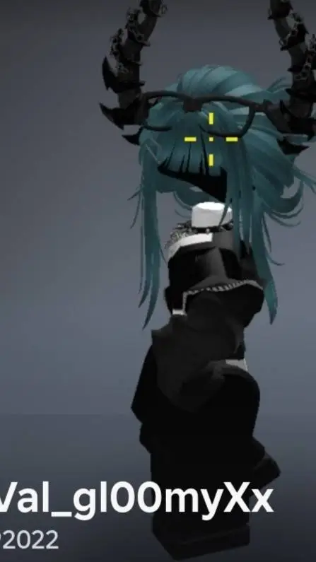 ai character: 𝐕𝐚𝐥 background