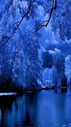 ai character: idk background