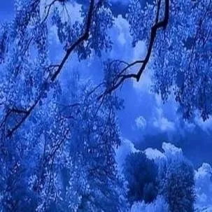 chat with ai character: idk