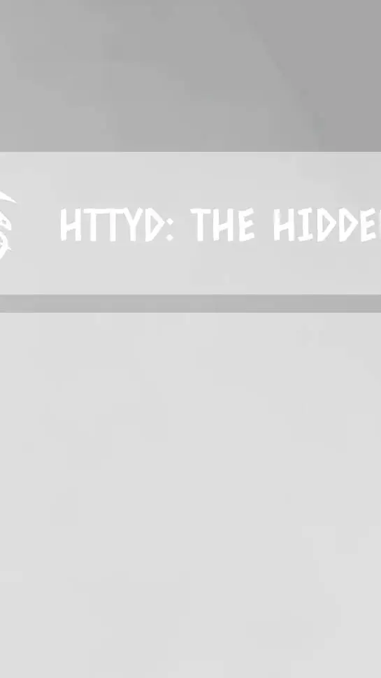 ai character: Idk background