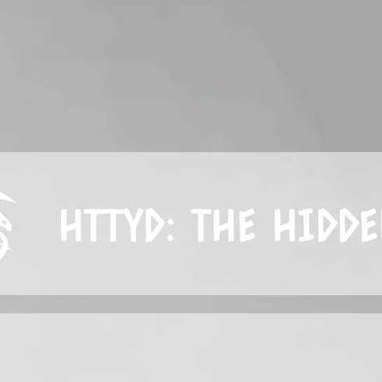 chat with ai character: Idk