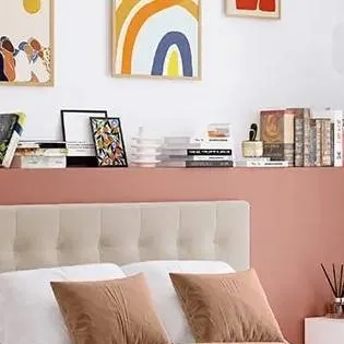 chat with ai character: ✨SLEEPOVER ✨