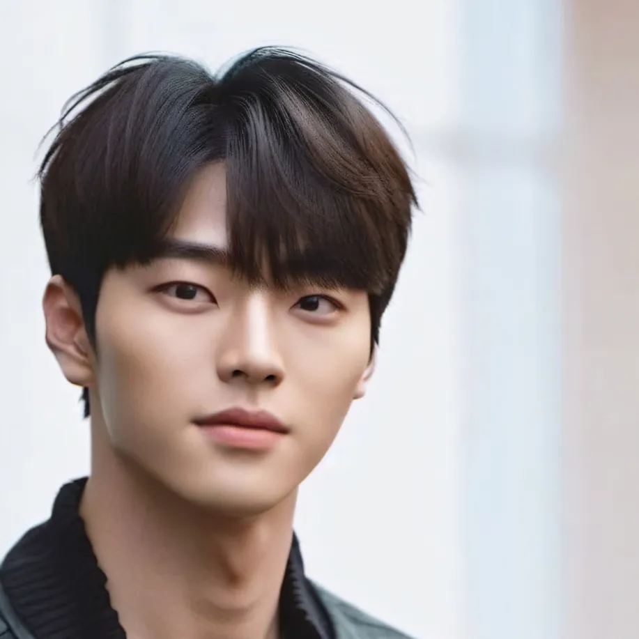 chat with ai character: Dylan