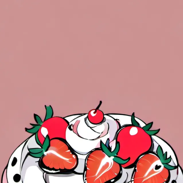 chat with ai character: {~>sprout<~}