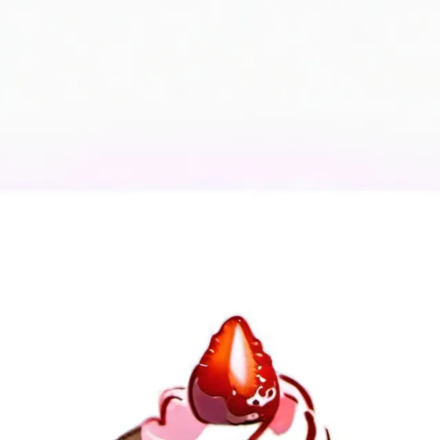 chat with ai character: (>! Cosmo!<) 