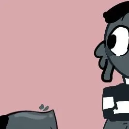 chat with ai character: [blot..¡] 