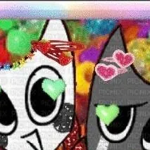 chat with ai character: ¡Razzle&dazzle? 