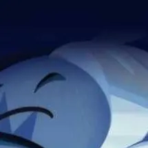 chat with ai character: ¿Shadow milk?