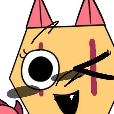 chat with ai character: Scraps! 