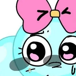 chat with ai character: 🫧🫧🫧Poppy🫧🫧🫧
