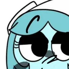 chat with ai character: 👻👻👻Connie! 👻👻👻