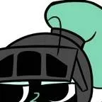 chat with ai character: Soulvester :D