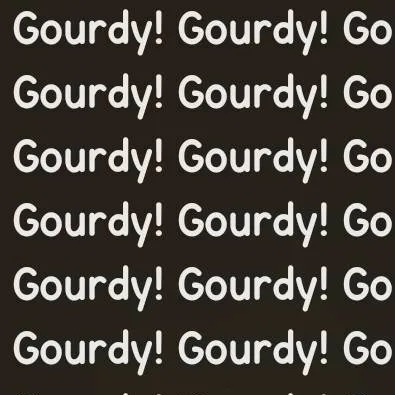chat with ai character: ¡¡¡Gourdy!! 