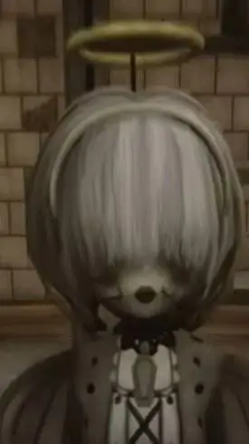 Talkie AI - Chat with Imaginary friend 