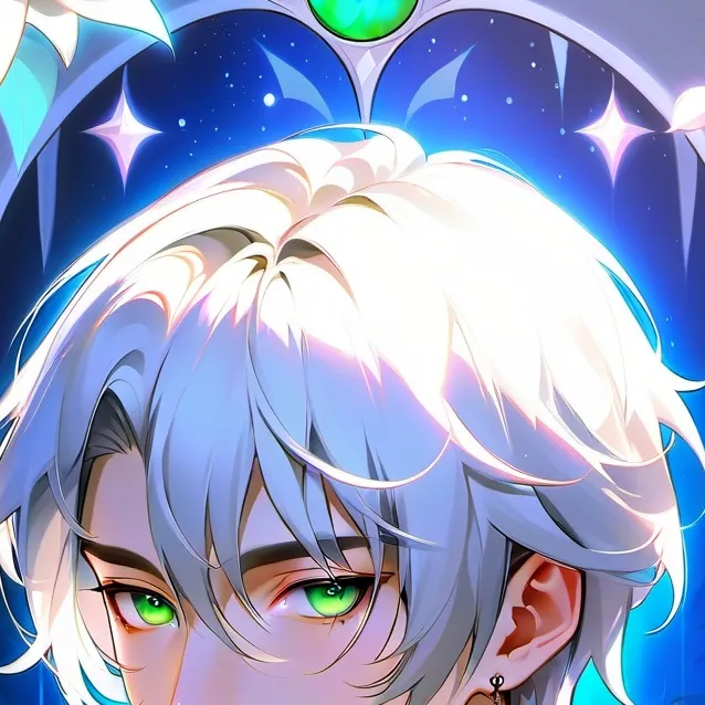 chat with ai character: Tom 