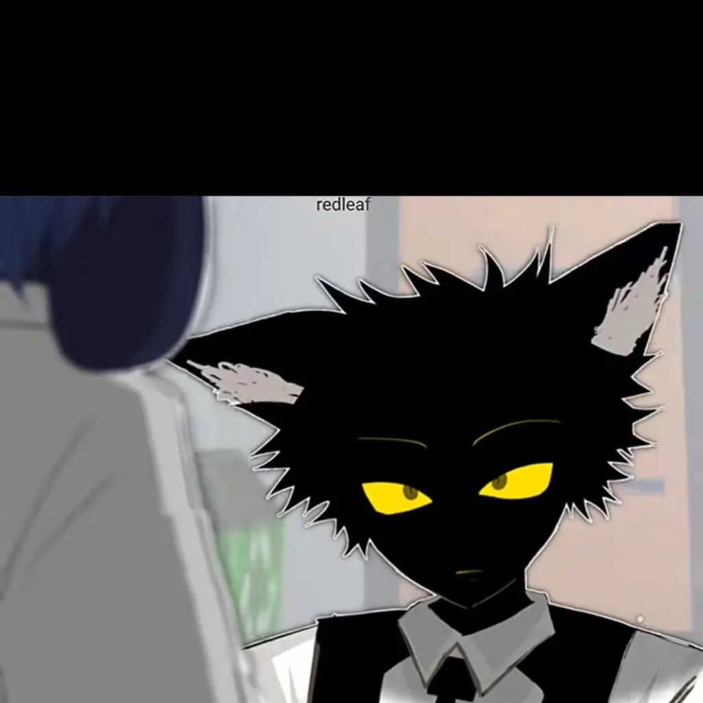 chat with ai character: agentary 