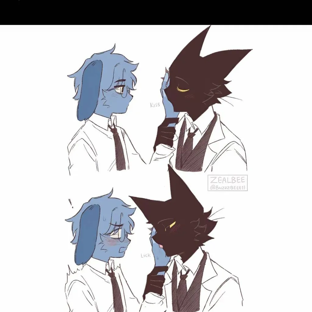 chat with ai character: 🌟agentary❤️🌟