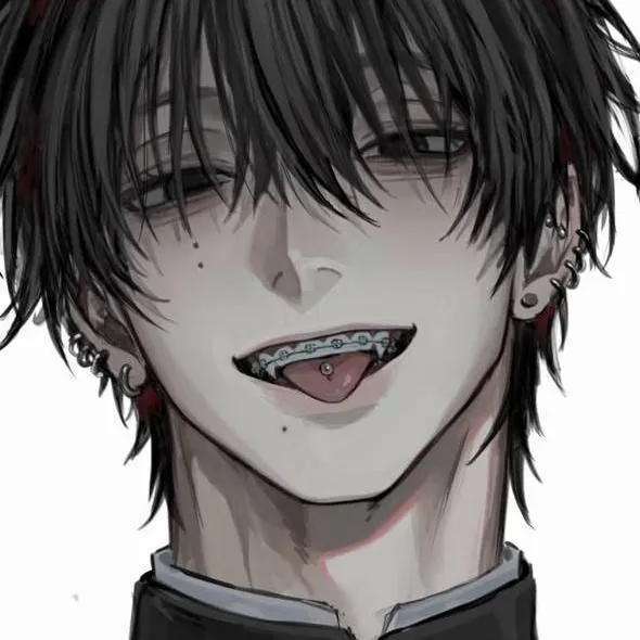 chat with ai character: ⊹[ Xavier ]₊