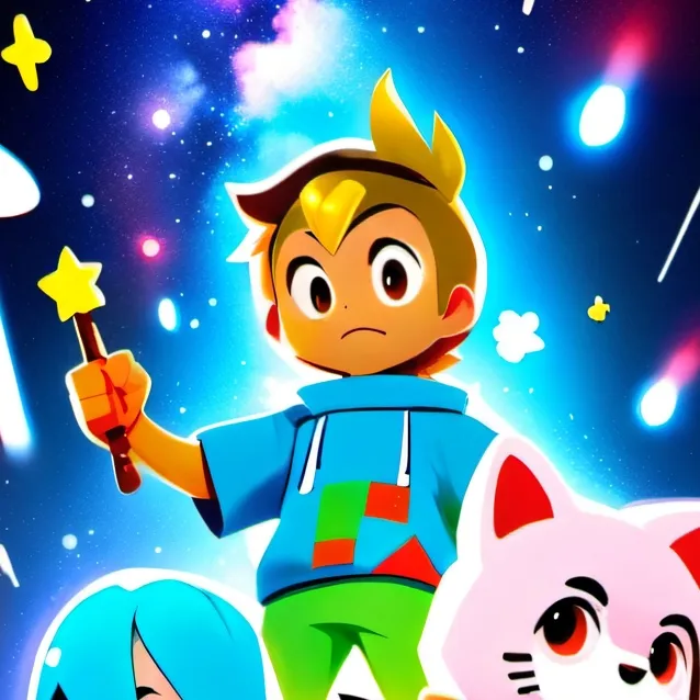 chat with ai character: Abgerny 2