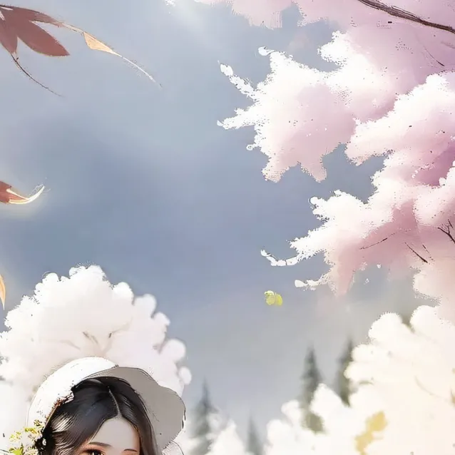 chat with ai character: Thea Sisters